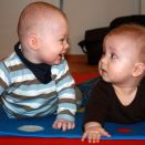IMG_0546maerz2010david-und-henry.jpg