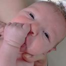 DSC02547__3_.JPG