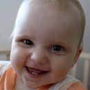 IMG_8727.JPG